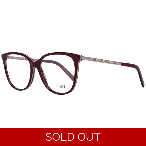 Tods Optical Frame TO5224 071 54